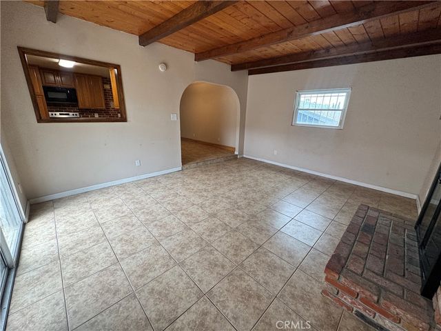 6236 Alderley Street, San Diego, CA 92114