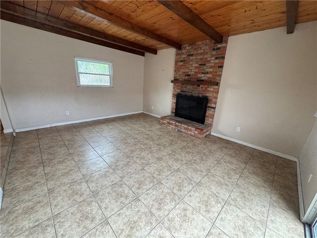 6236 Alderley Street, San Diego, CA 92114