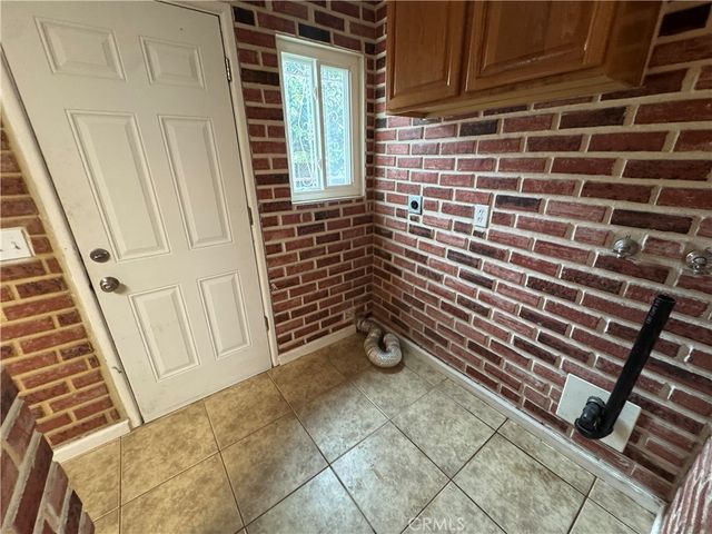 6236 Alderley Street, San Diego, CA 92114