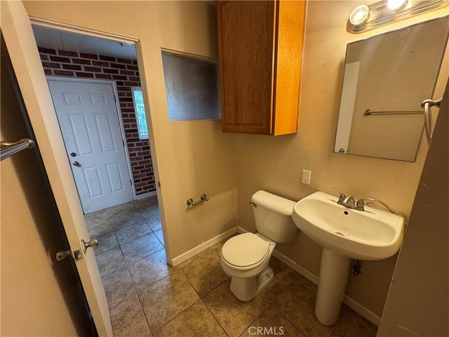 6236 Alderley Street, San Diego, CA 92114