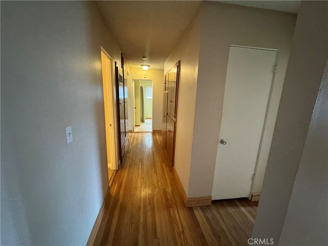 6236 Alderley Street, San Diego, CA 92114