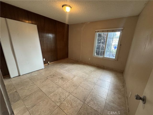 6236 Alderley Street, San Diego, CA 92114