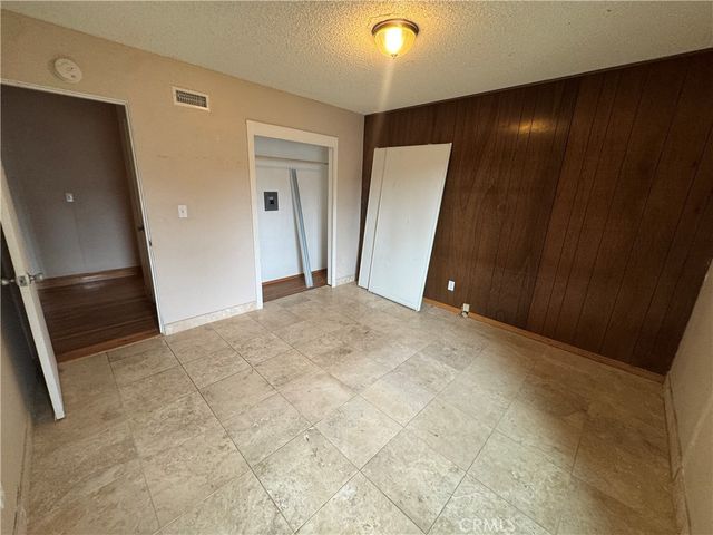 6236 Alderley Street, San Diego, CA 92114