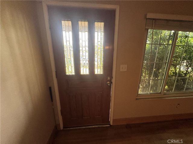 6236 Alderley Street, San Diego, CA 92114