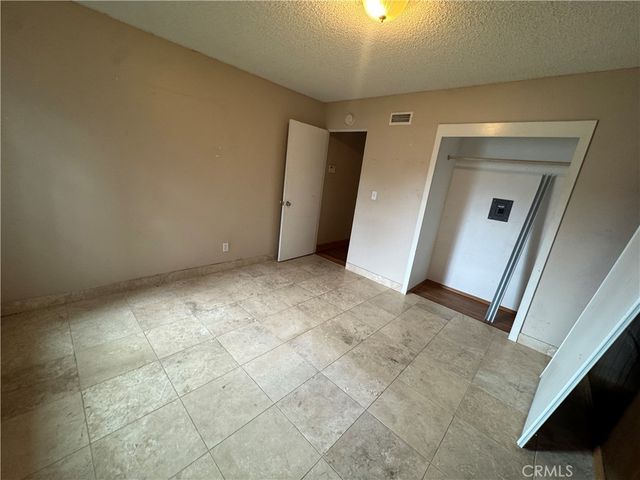 6236 Alderley Street, San Diego, CA 92114