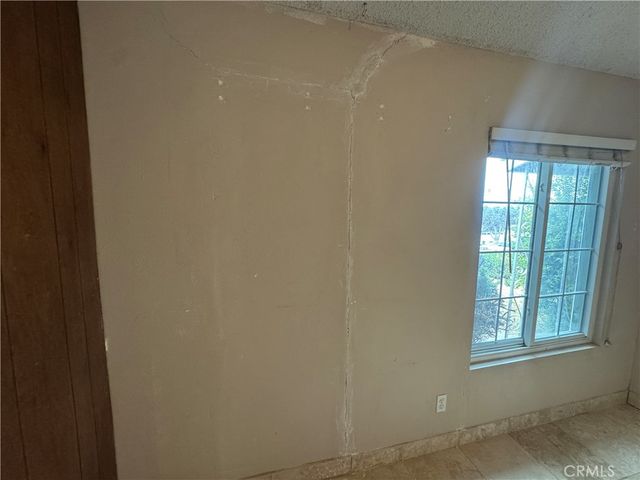 6236 Alderley Street, San Diego, CA 92114