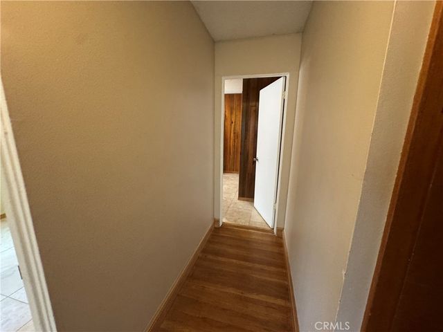 6236 Alderley Street, San Diego, CA 92114