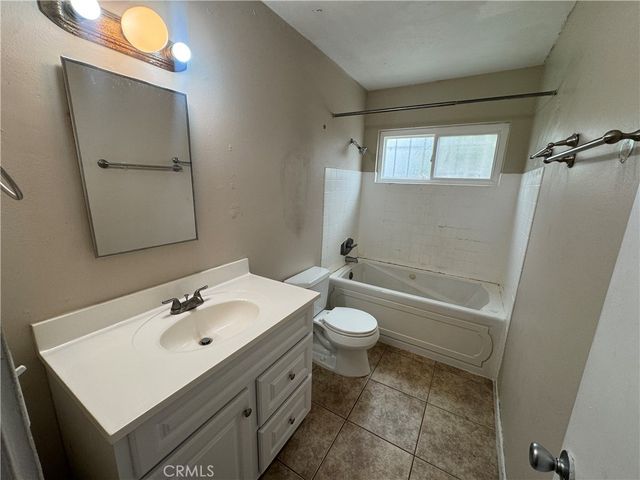 6236 Alderley Street, San Diego, CA 92114