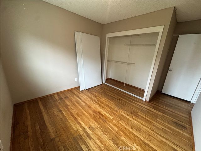 6236 Alderley Street, San Diego, CA 92114