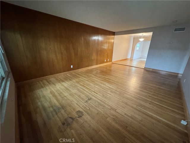 6236 Alderley Street, San Diego, CA 92114