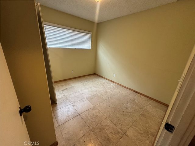 6236 Alderley Street, San Diego, CA 92114