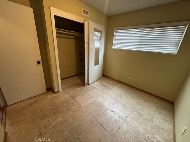 6236 Alderley Street, San Diego, CA 92114