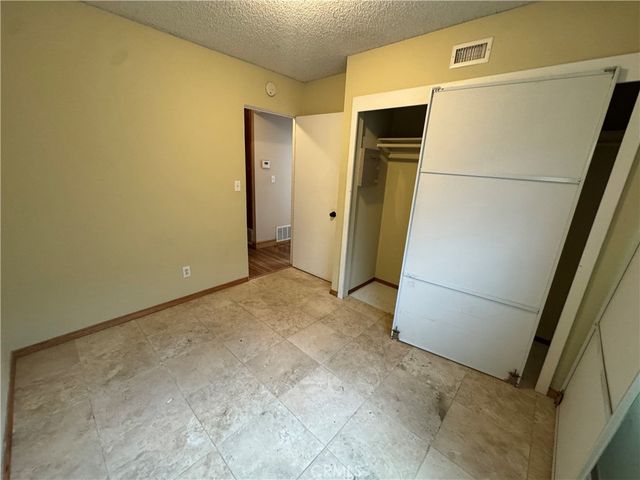 6236 Alderley Street, San Diego, CA 92114