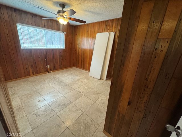 6236 Alderley Street, San Diego, CA 92114