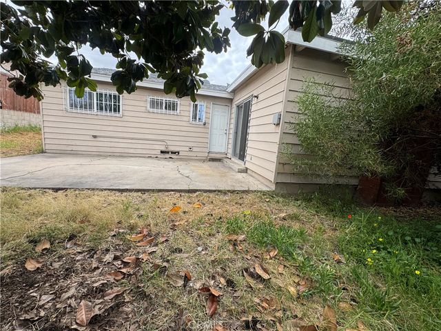 6236 Alderley Street, San Diego, CA 92114