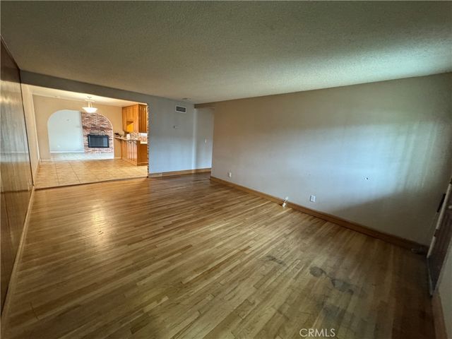 6236 Alderley Street, San Diego, CA 92114