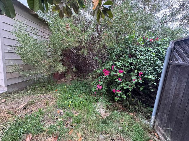 6236 Alderley Street, San Diego, CA 92114