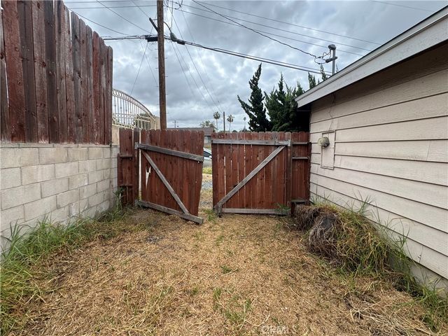 6236 Alderley Street, San Diego, CA 92114