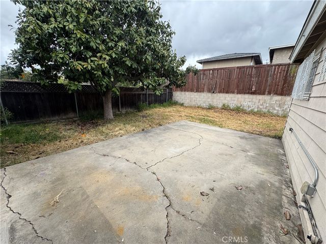 6236 Alderley Street, San Diego, CA 92114