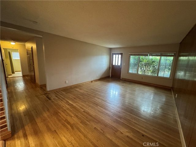 6236 Alderley Street, San Diego, CA 92114