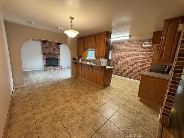 6236 Alderley Street, San Diego, CA 92114