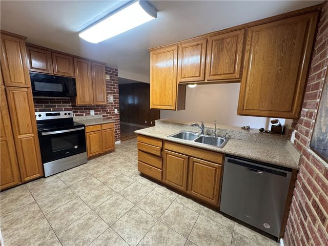 6236 Alderley Street, San Diego, CA 92114