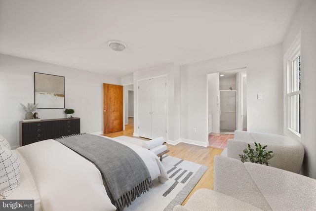 8604 IMPERIAL DR, Laurel, MD 20708