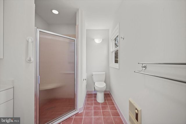 8604 IMPERIAL DR, Laurel, MD 20708