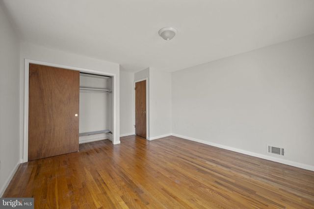 8604 IMPERIAL DR, Laurel, MD 20708