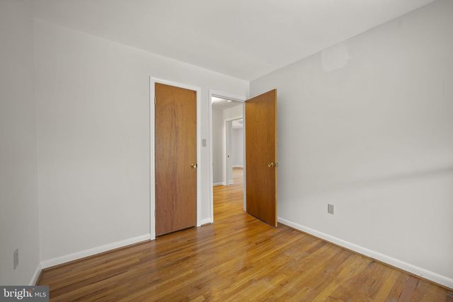 8604 IMPERIAL DR, Laurel, MD 20708