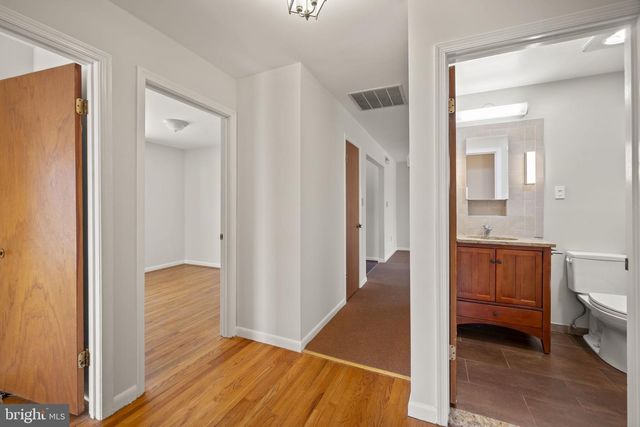 8604 IMPERIAL DR, Laurel, MD 20708