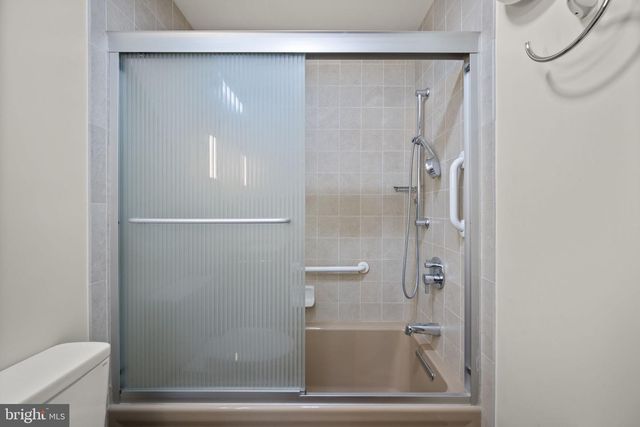 8604 IMPERIAL DR, Laurel, MD 20708