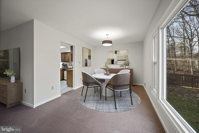 8604 IMPERIAL DR, Laurel, MD 20708