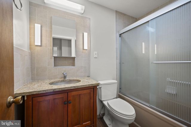 8604 IMPERIAL DR, Laurel, MD 20708