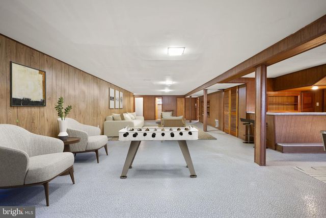 8604 IMPERIAL DR, Laurel, MD 20708