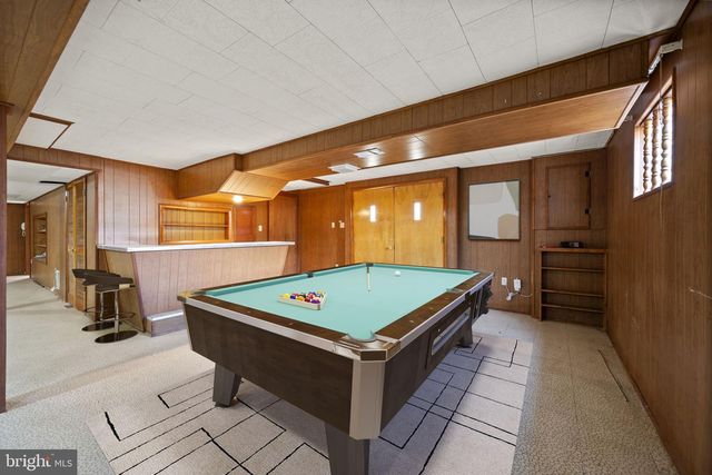 8604 IMPERIAL DR, Laurel, MD 20708