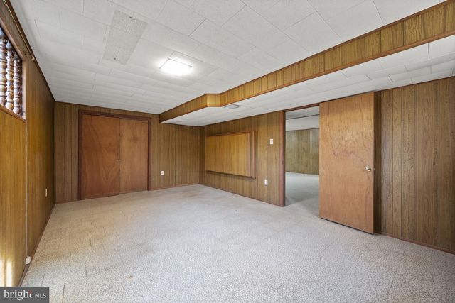 8604 IMPERIAL DR, Laurel, MD 20708