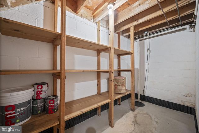 8604 IMPERIAL DR, Laurel, MD 20708