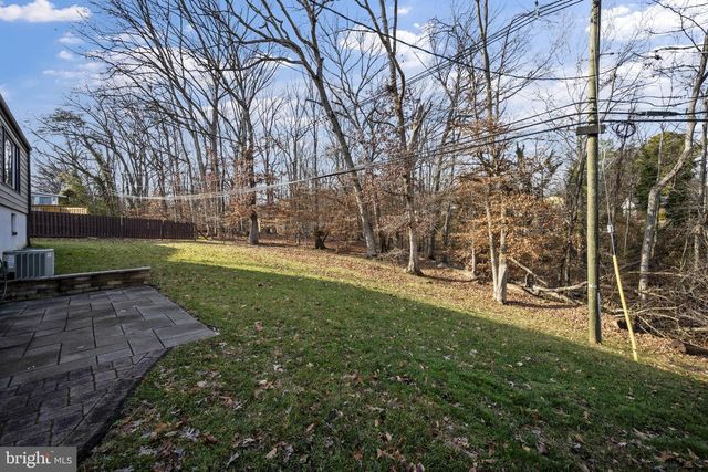 8604 IMPERIAL DR, Laurel, MD 20708