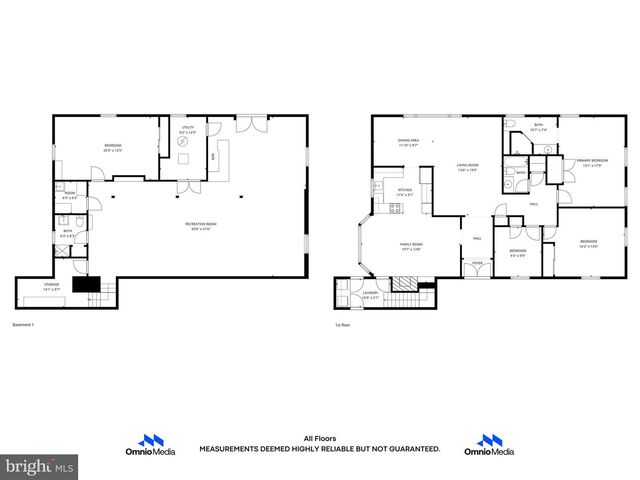 8604 IMPERIAL DR, Laurel, MD 20708