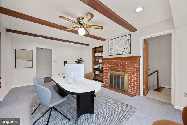 8604 IMPERIAL DR, Laurel, MD 20708