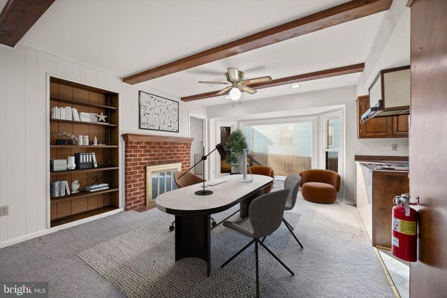 8604 IMPERIAL DR, Laurel, MD 20708