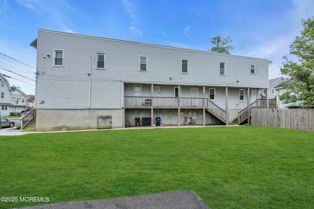 3 Oceanview Avenue, Keansburg, NJ 07734