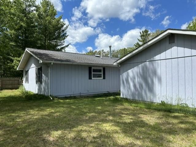 2424 Winona Street, East Tawas, MI 48730