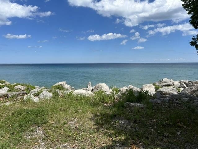 2424 Winona Street, East Tawas, MI 48730