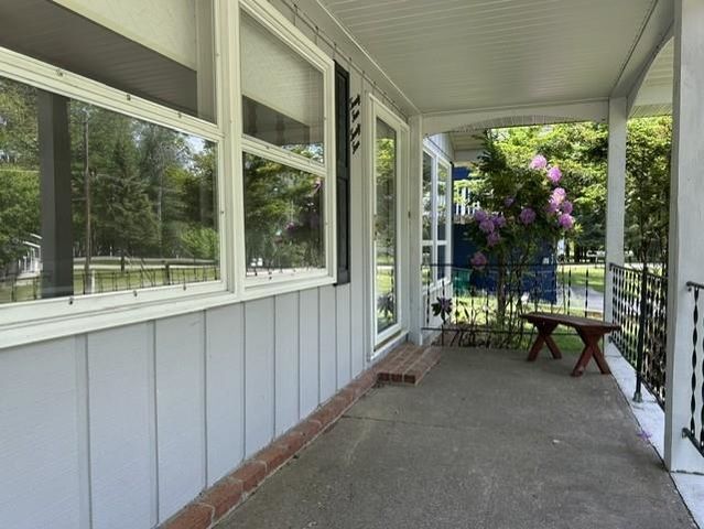 2424 Winona Street, East Tawas, MI 48730