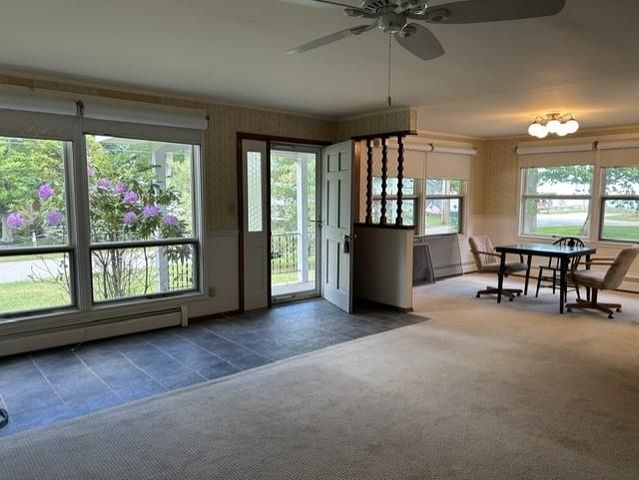 2424 Winona Street, East Tawas, MI 48730