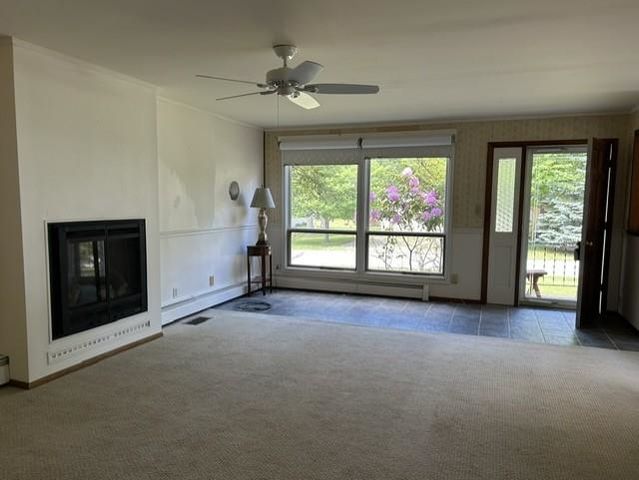 2424 Winona Street, East Tawas, MI 48730