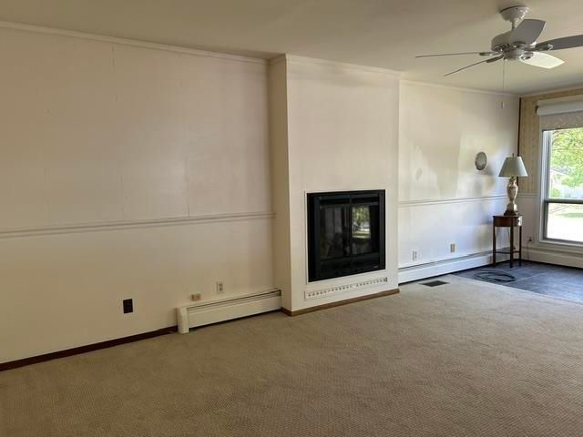 2424 Winona Street, East Tawas, MI 48730