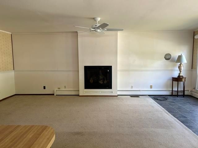 2424 Winona Street, East Tawas, MI 48730